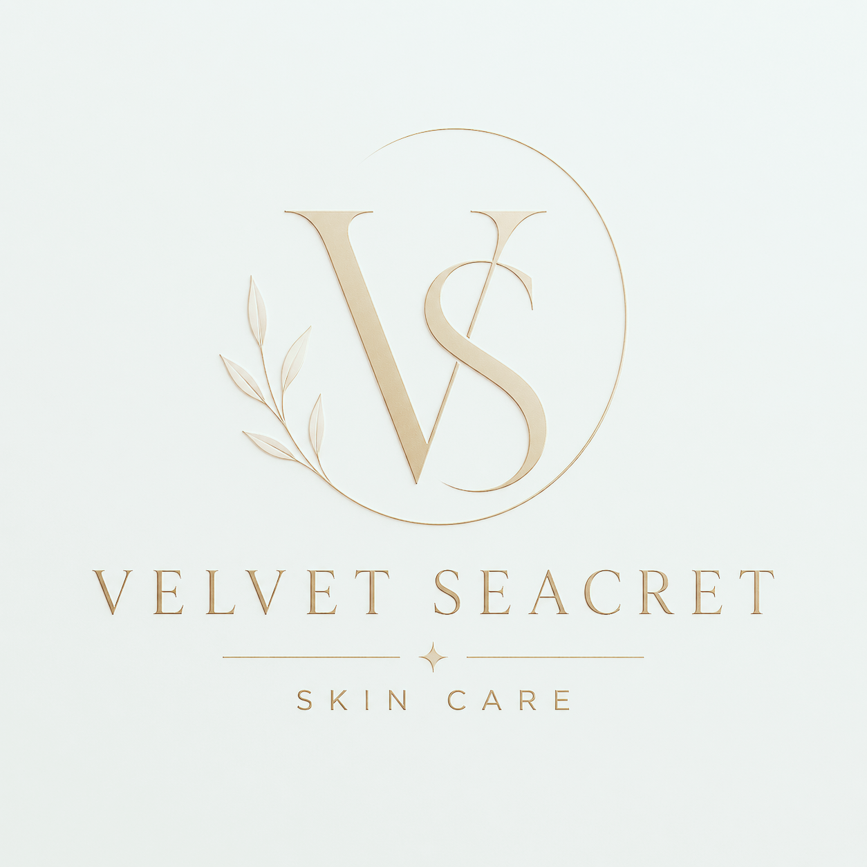 Velvet Seacret